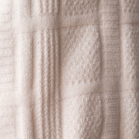 Couverture à capuche surdimensionnée beige personnalisée OEM, confortable, avec manches, type sweat-shirt portable