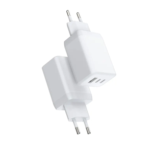 Thâm quyến nhà máy 65 Wát gan sạc PD 2C 1A QC3.0 điện thoại di động máy tính xách tay USB C Sạc cung cấp FCC RoHS CE KC chứng nhận - Product Image 6