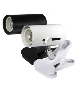 Lâmpada longa curvada para bronzeamento de tartarugas, lâmpada solar de espectro completo uva + uvb, lâmpada de aquecimento para animais de estimação, isoladora de esteira - Product Image 3