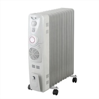 Powerful oil filled panel heaters For Fast Heating - Alibaba.com