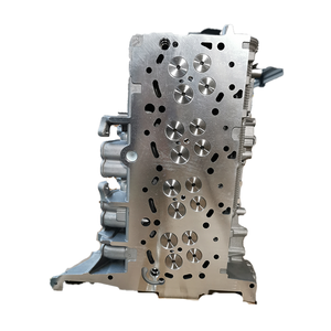 Assemblage de cylindre de moteur diesel P7AT P7BT pour <span class=keywords><strong>Ford</strong></span> <span class=keywords><strong>Transit</strong></span> 2011-2020 CKB5-6049-AC de CKB5-6049-AB OEM - Product Image 2