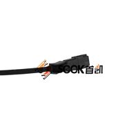 Capteur de vitesse de roue ABS pour camions OE 7700416063 convient aux nouveaux modèles de voitures