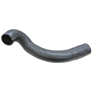 Tubo di alimentazione aria adatto per IVECO 5461.11 - Product Image 1