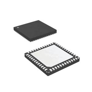 Fabricants spécialisés ISL59482IRZ-T13 <span class=keywords><strong>Sanway</strong></span> Module amplificateur 3 voies Ic Amp Mplex Amp 48Qfn - Product Image 1