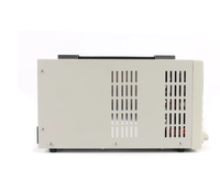 Alimentation électrique numérique programmable linéaire réglable KORAD KA3010P, 30V 10A 0.01V 0.001A USB RS232 pour la réparation de téléphones