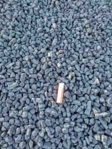 Coke métallurgique haute performance <span class=keywords><strong>à</strong></span> prix réduit, <span class=keywords><strong>charbon</strong></span> de coke <span class=keywords><strong>à</strong></span> faible coût. Coke WQC, Coke CDQ - Product Image 5