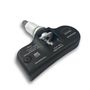 <b>Tpms</b> Sensor 56053030AB External For Dodge Jeep Grand Cherokee Car Tire Pressure Monitoring System - Product Image 1