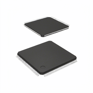 ต้นฉบับ144 LQFP IC MCU 256KB 32BIT แฟลช144 LQFP ชุดอิเล็กทรอนิกส์ STM32L151ZCT6TR แบบฝังตัว - Product Image 1