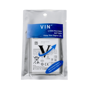 Batteria agli ioni di litio 4500mAh di alta qualità per telefoni cellulari A52 4G/5G/<span class=keywords><strong>A52S</strong></span>/A528 S20 FE 4G/5G/S20 Lite in magazzino - Product Image 3