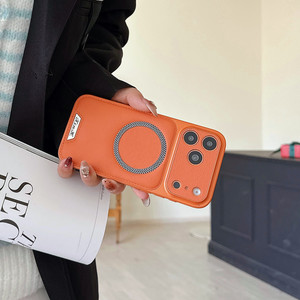 Custodie Semplici per Telefono in Pelle di Serpente per iPhone 12 <span class=keywords><strong>Mini</strong></span> <span class=keywords><strong>13</strong></span> 14 15 Pro da Uomo con Ricarica Wireless - Product Image 3