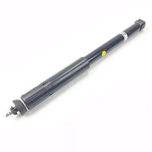 โช้คอัพหลังฮอนด้า ซีวิค รุ่น 52610-SNV-P01 อะไหล่ทดแทนใหม่สำหรับรุ่นปี 2006-2011 เจนเนอเรชั่นที่ 8 - Product Image 4