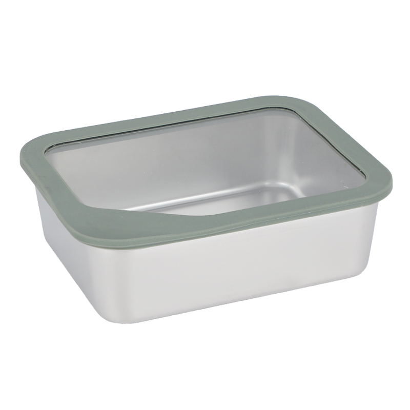 argent-2200ml