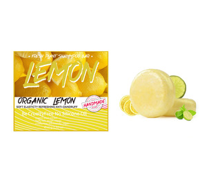 Tự nhiên Silicone loại bỏ vết sẹo kem cho phẫu thuật vết sẹo khuôn mặt cơ thể chân bỏng mụn trứng cá c-phần vết rạn da sẹo lồi phương pháp điều trị - Product Image 1