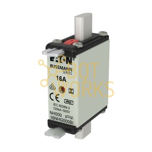 Eaton 16NHG000BI - Nuovo - Product Image 1