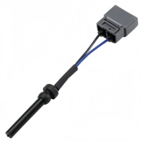 Pièces de moteur D12 D11 D13 EC280 EC330 EC340 EC360 EC380 904-7718 8140024 Capteur de niveau de liquide de refroidissement pour accessoires d'excavatrice Volvo