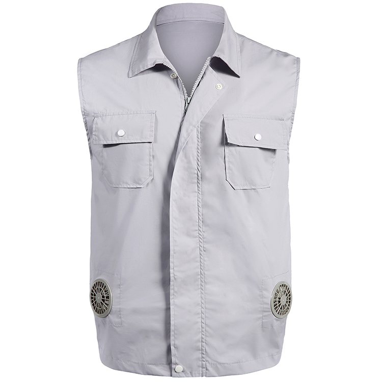 Summer Hot Selling Products Outdoor Safety