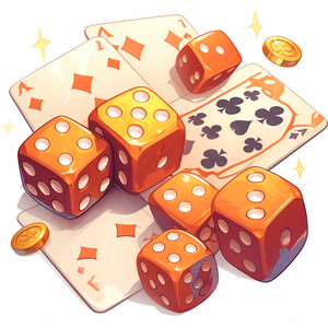 Trò chơi giai đoạn <span class=keywords><strong>10</strong></span> thẻ trò chơi cho gia đình người lớn trẻ em thách thức thú vị rummy phong cách chơi một lưu trữ tin chơi thẻ - Product Image 4