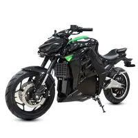 Rent Kawasaki Z1000 ABS 2017 from US$ 200/day in Adlersky City District  Russia | 5008553