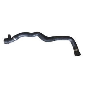 ยางท่อไอเสียเบนเป่าโถว หนา 4 มม. สำหรับระบบระบายอากาศในรถยนต์ - Product Image 2