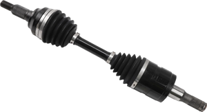 Albero di Trasmissione CV in Acciaio SY di Alta Qualità per Ricambi Auto H3, Sostituzione OE 15886012, Garanzia 1 Anno - Product Image 3