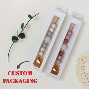 Cuentas <span class=keywords><strong>de</strong></span> silicona <span class=keywords><strong>de</strong></span> grado alimenticio a prueba <span class=keywords><strong>de</strong></span> dientes <span class=keywords><strong>de</strong></span> bebé personalizadas Clip <span class=keywords><strong>de</strong></span> acero dorado y plateado Clip <span class=keywords><strong>de</strong></span> chupete <span class=keywords><strong>de</strong></span> bebé universal sin BPA - Product Image 4