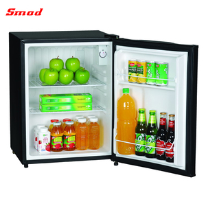 70L บ้านใช้ตู้เย็นที่มี CB/CE/GS/RoHs/SAA/MEPS - Product Image 3