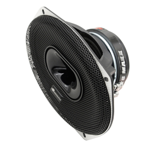 Altavoz para Auto de 6*9 Pulgadas, Súper Potente, de Alta <span class=keywords><strong>Calidad</strong></span> y Bajo <span class=keywords><strong>Precio</strong></span>, para Todo Tipo de Vehículos - Product Image 5