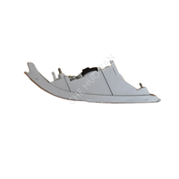 Pièces de rechange automobiles, phares antibrouillard, veilleuse, phare pour TEANA J31 2006-2007