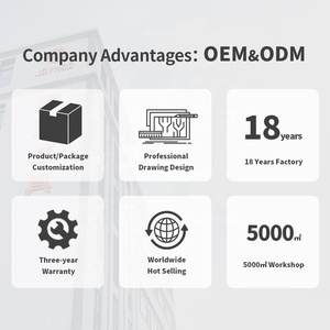 Vente chaude <span class=keywords><strong>Noir</strong></span> En Plastique Moderne Pop-up <span class=keywords><strong>Baignoire</strong></span> Égouttoir Main Roue <span class=keywords><strong>Baignoire</strong></span> <span class=keywords><strong>Kit</strong></span> De Vidange Avec Tube Flexible - Product Image 3