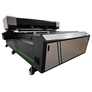 CM Split Desktop 20W 30W 50W Fiber Laser Marking Machine For Metal Stainless Steel Factory Price