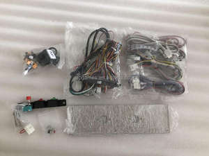 Accessori POG di vendita calda USA sfruttano la vita del tabellone di gioco di lusso - Product Image 5