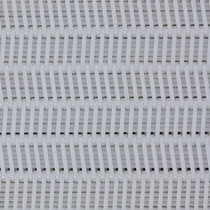 ผ้ากรองอุตสาหกรรมสำหรับกระบวนการผลิตแบบสามชั้น <span class=keywords><strong>Gem</strong></span> ช่วยให้ทำความสะอาดง่ายและกรองได้อย่างมีประสิทธิภาพ - Product Image 1