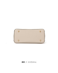 New Fashion Designer Crossbody Bags High Quality PU <b>Leather</b> Shoulder Messenger Bag Casual Totes Luxury Women Handbags and <b>Purses</b> - Product Image 6