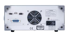 เครื่องทดสอบความปลอดภัยทางไฟฟ้า GW INSTEK GPT-9800, เครื่องทดสอบแรงดันสูง - Product Image 4