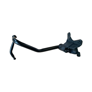 Équipement de véhicule de haute qualité Mitsubishi FEB21 Truck Side Mirror Arm MB0523 - Product Image 1