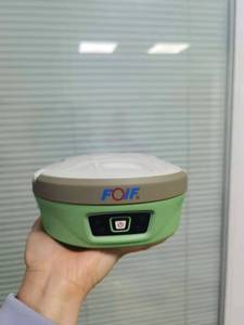 Superventas Gnss alta precisión topografí<span class=keywords><strong>a</strong></span> GPS A90 Rtk GPS - Product Image 4