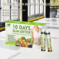Compléments Naturels de Perte de Poids en Marque Blanche OEM – Brûleur de Graisse, Stimulateur Métabolique, Contrôle de l'Appétit, Soutien à la Santé Intestinale pour Adultes