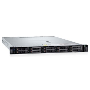 适用于PowerEdge R660xs机架式服务器 | 虚拟化和云计算2.6GHz处理器库存 - Product Image 5