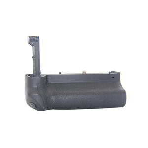 Empunhadura de Câmera para Canon EOS-RP: Controlador de Câmera Micro SLR e Punho de Bateria RP - Product Image 1