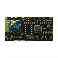 Puce de remplacement ATMEGA328P LGT 8F328P avec RAM AVR 32 Ko