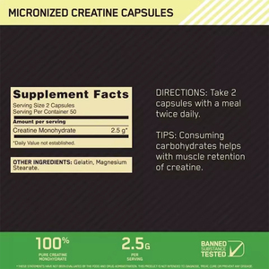 Suministro a granel de alta demanda, suplemento de gimnasio, polvo de <span class=keywords><strong>creatina</strong></span>, ayuda en la construcción muscular, polvo de Monohidrato de <span class=keywords><strong>Creatina</strong></span> pura para adultos - Product Image 5