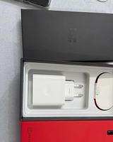 Bestseller Global Edition OnePlus 11 12 16GB/256GB + 512GB. Neuf, jamais ouvert. Multifonctionnel, Charge rapide, Reconnaissance faciale