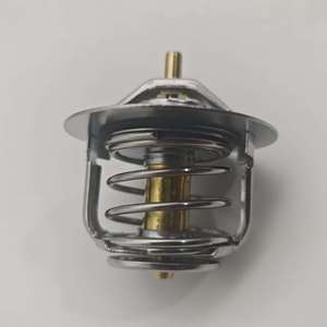 Động cơ nhiệt nhiệt độ nhiệt độ tự động điều chỉnh nhiệt độ cho ISUZU npr75 8973007891 8973007902 - Product Image 5