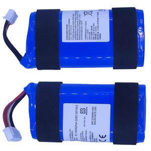 Batería Onthego, <span class=keywords><strong>precio</strong></span> al por mayor, batería de repuesto para <span class=keywords><strong>JBL</strong></span> <span class=keywords><strong>Party</strong></span> <span class=keywords><strong>Box</strong></span> On The Go, Parlantes Bluetooth, batería de repuesto para Parlantes de fiesta, batería de repuesto para Parlantes - Product Image 6