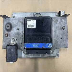 Inyector de Combustible HongWang de Alta Calidad 89661-E0010 275800-4213 con 1 Año de Garantía, Entrega Rápida, Origen CN/GUA para DENSO - Product Image 2