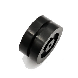 Nhà máy chuyên nghiệp cung cấp chuyển các bộ phận vẽ các bộ phận cơ khí vẽ các bộ phận cơ khí nhỏ - Product Image 3