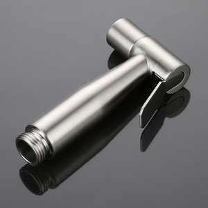 Распылитель для биде из нержавеющей стали 304, 3 шт./комплект - Product Image 4