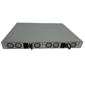 ผ้าปัก Ds-6610b G610 24-พอร์ต8-Active 32GB สำหรับ33r2g Ds-6610r-b-l และ8SFP - Product Image 4