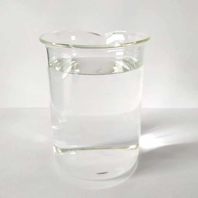 Wholesale Supply Wanyao Brand High Quality 99% Purity Colorless Transparent Isododecane Liquid (CAS 31807-55-3) Intermediates