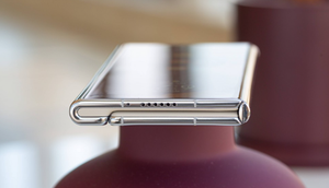 Smartphone Pieghevole Mate Xs2 5G Usato all'Ingrosso, <span class=keywords><strong>8GB</strong></span> <span class=keywords><strong>RAM</strong></span> 256GB ROM, Schermo da 7,8 Pollici, Telefono di Seconda Mano - Product Image 3